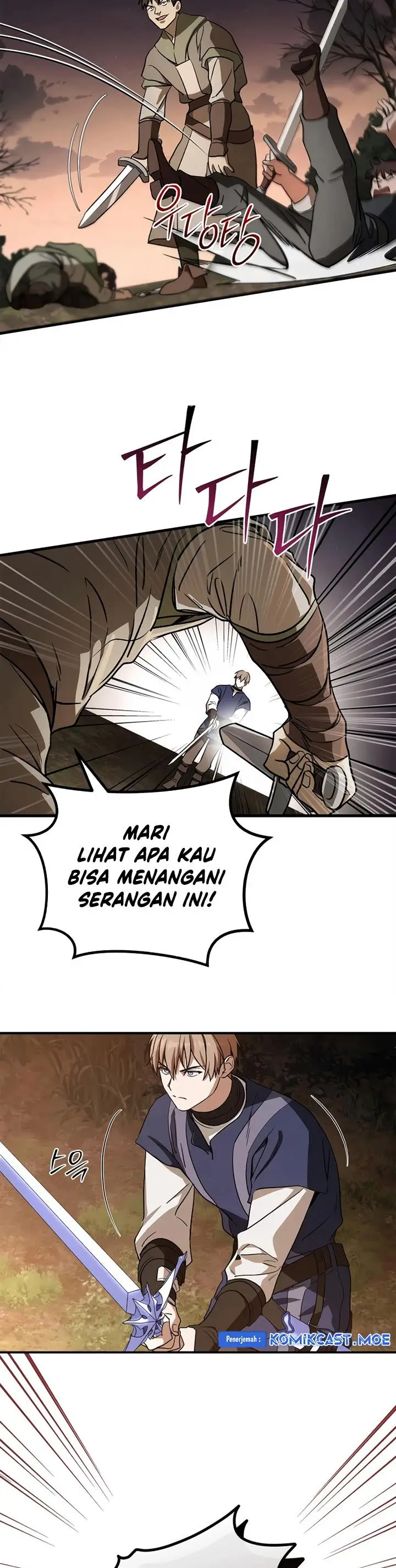 image-komik-children-of-the-rune-chapter-12-29/38