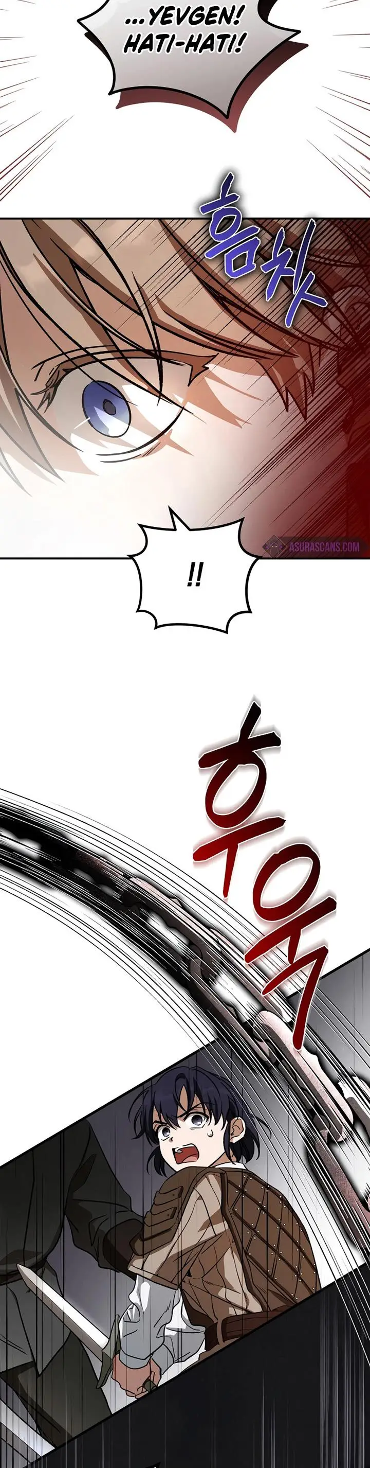 image-komik-children-of-the-rune-chapter-12-30/38