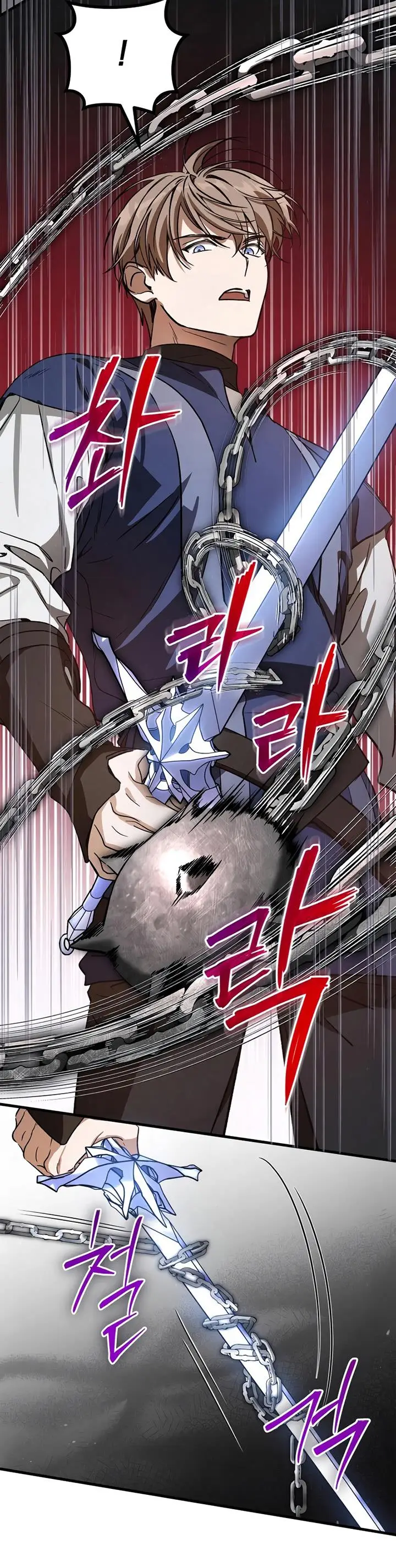 image-komik-children-of-the-rune-chapter-12-31/38