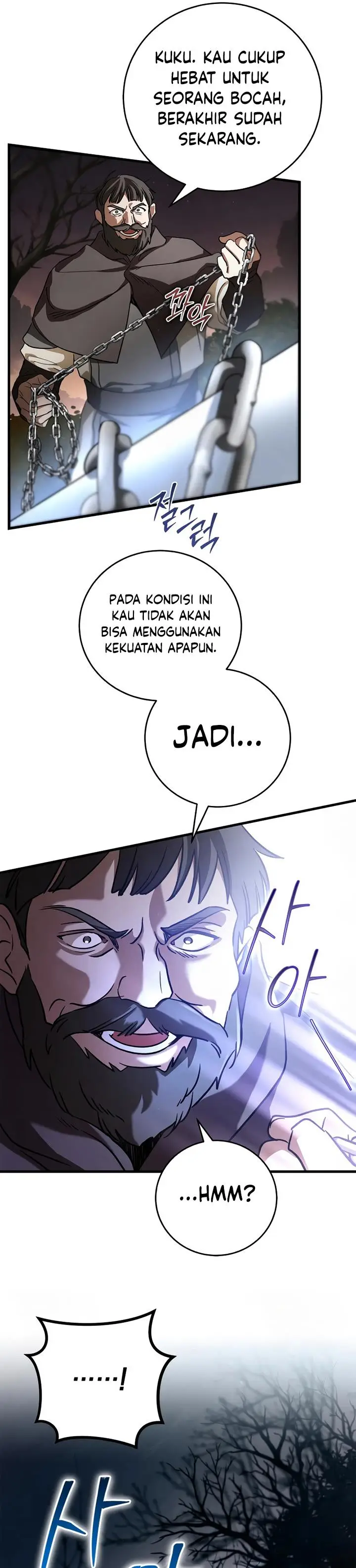 image-komik-children-of-the-rune-chapter-12-32/38