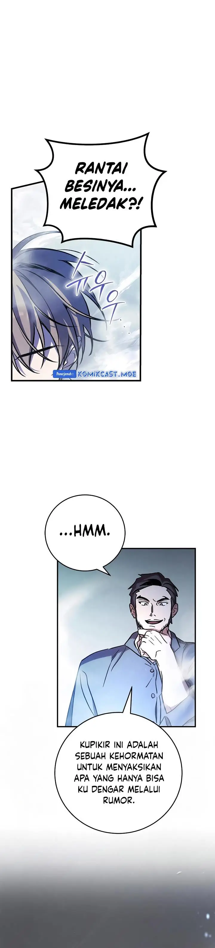 image-komik-children-of-the-rune-chapter-12-35/38