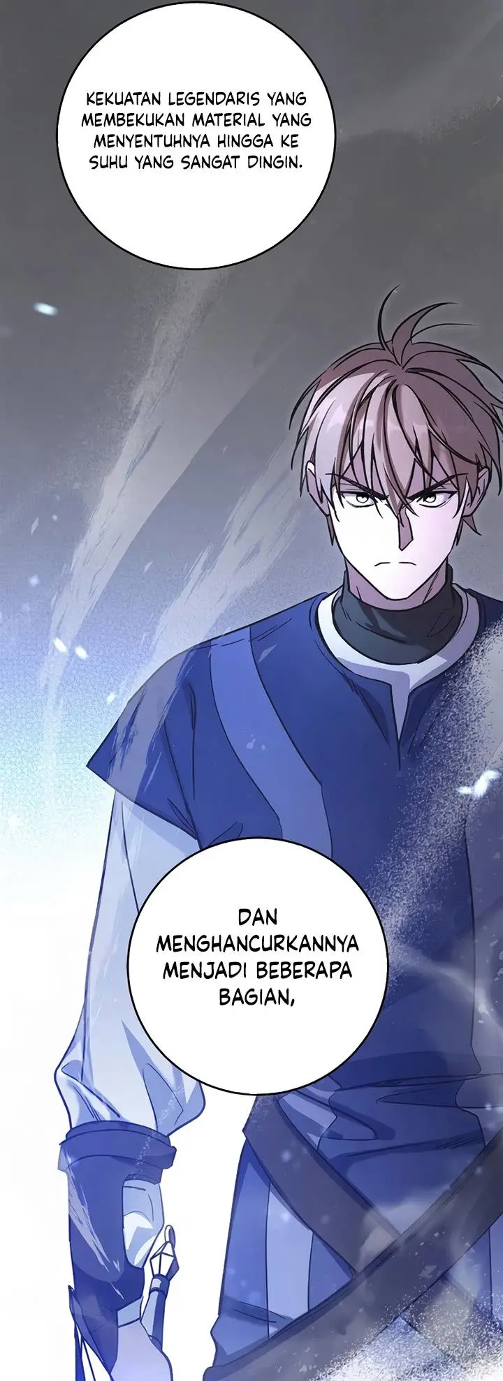 image-komik-children-of-the-rune-chapter-12-36/38