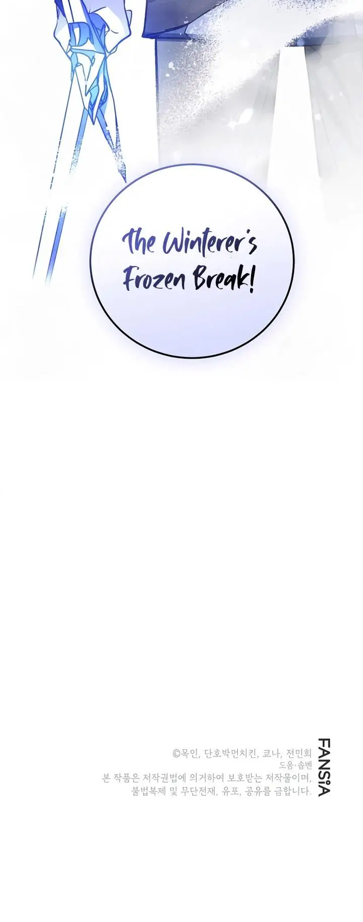 image-komik-children-of-the-rune-chapter-12-37/38