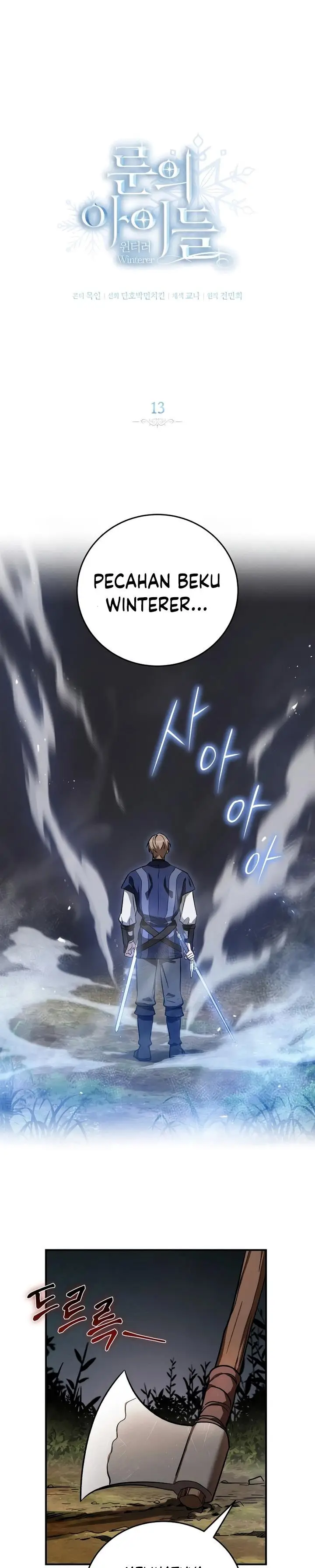image-komik-children-of-the-rune-chapter-13-0/24