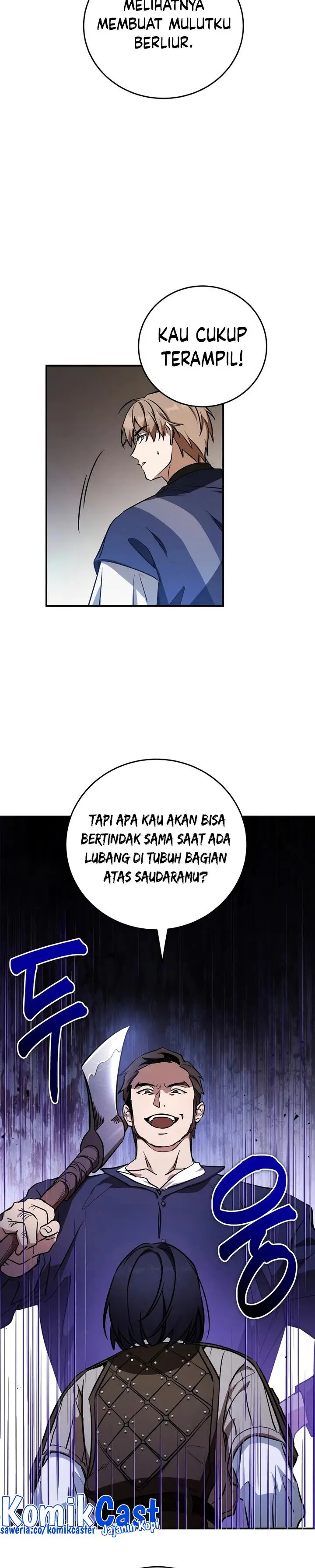 image-komik-children-of-the-rune-chapter-13-1/24