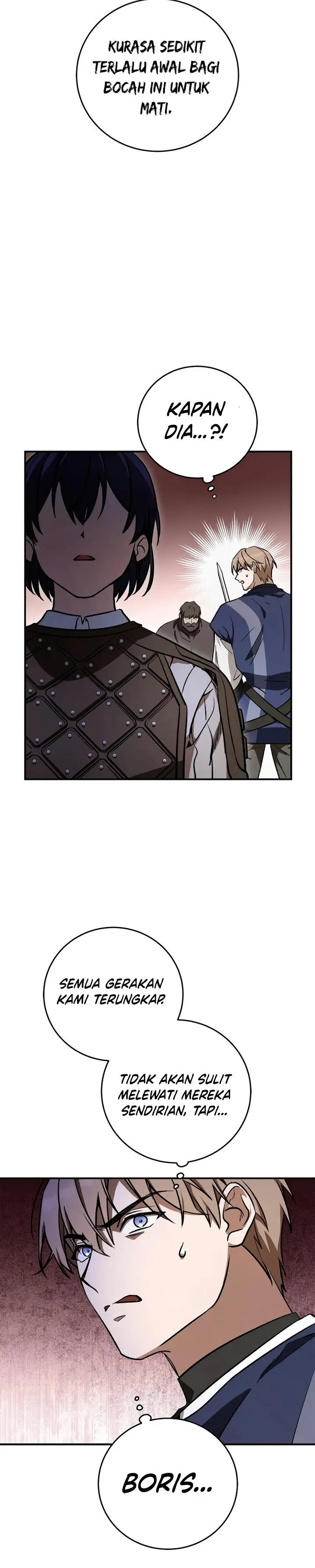 image-komik-children-of-the-rune-chapter-13-2/24