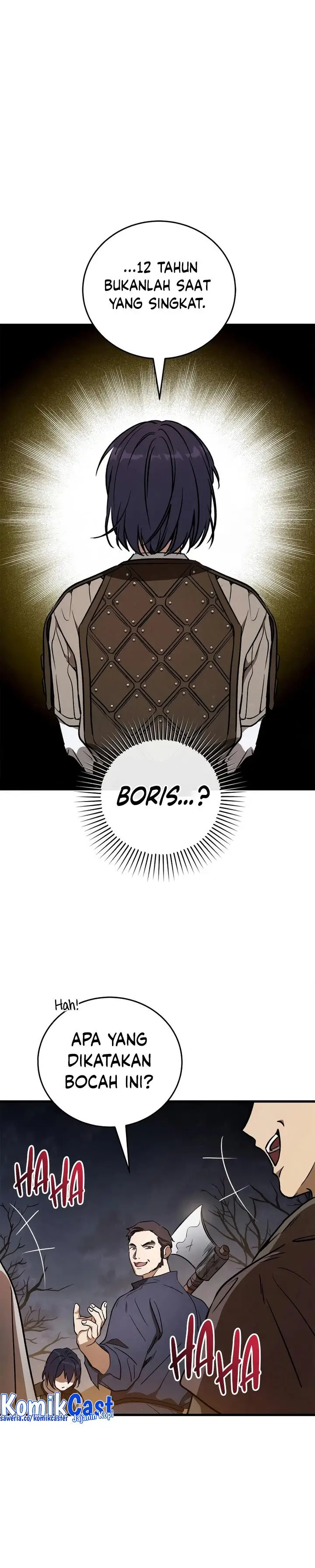 image-komik-children-of-the-rune-chapter-13-3/24