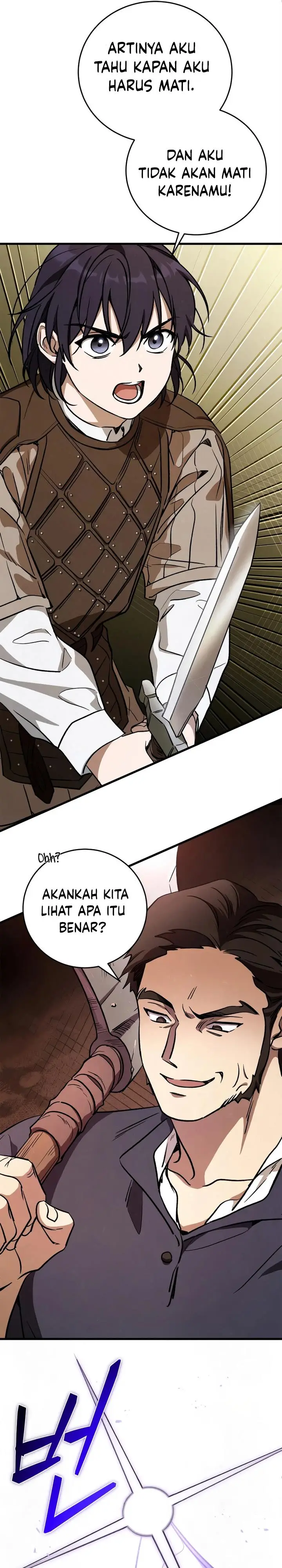 image-komik-children-of-the-rune-chapter-13-4/24