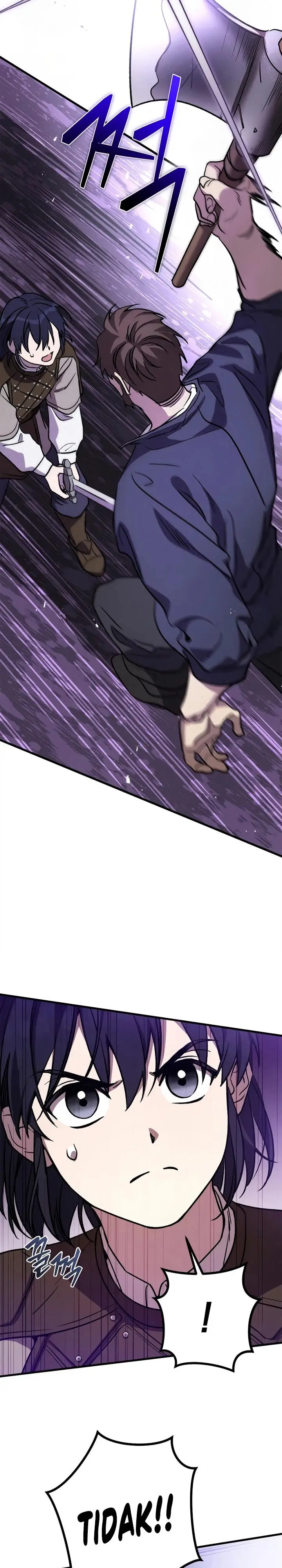 image-komik-children-of-the-rune-chapter-13-5/24