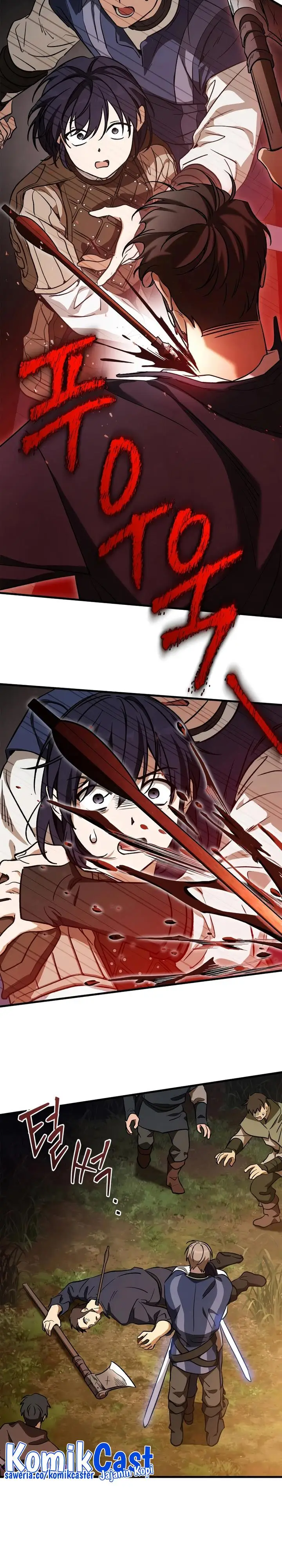 image-komik-children-of-the-rune-chapter-13-7/24