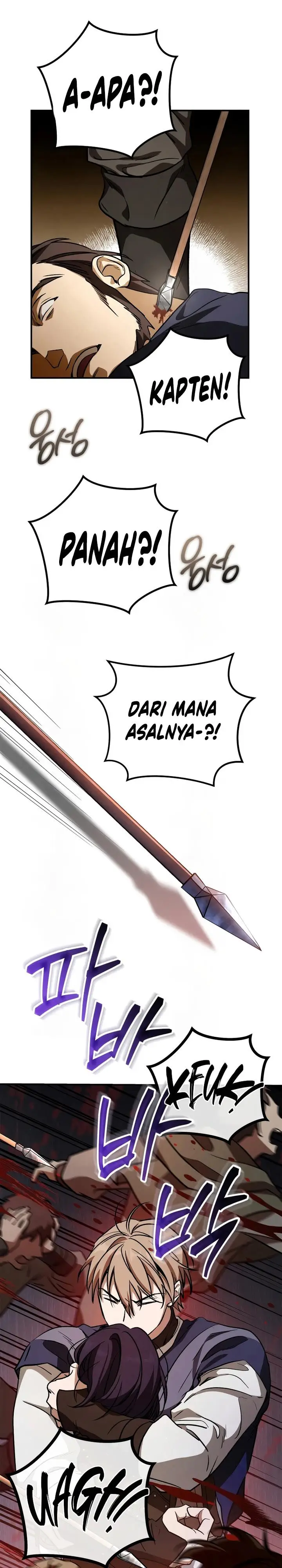 image-komik-children-of-the-rune-chapter-13-8/24