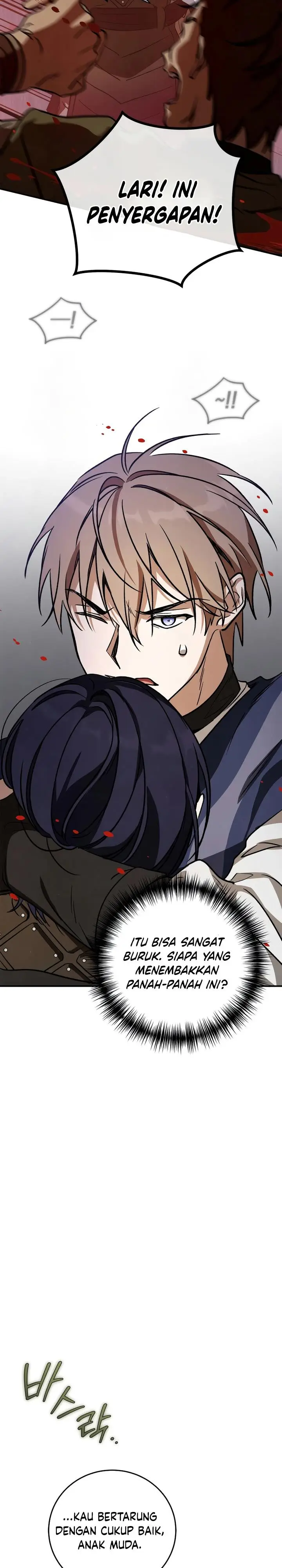 image-komik-children-of-the-rune-chapter-13-9/24