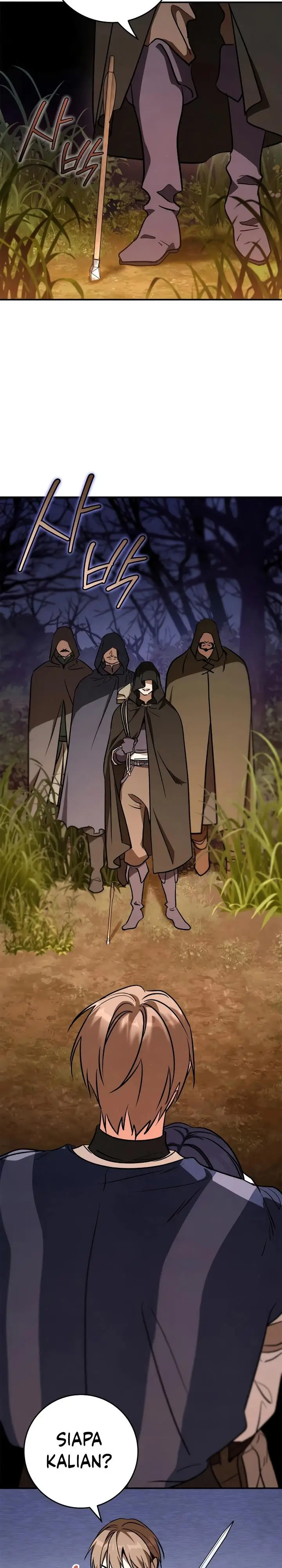 image-komik-children-of-the-rune-chapter-13-10/24