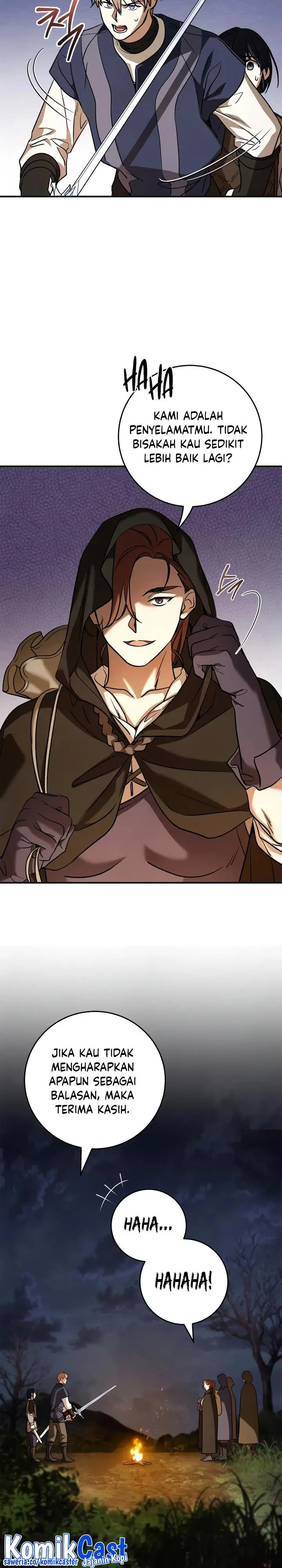 image-komik-children-of-the-rune-chapter-13-11/24