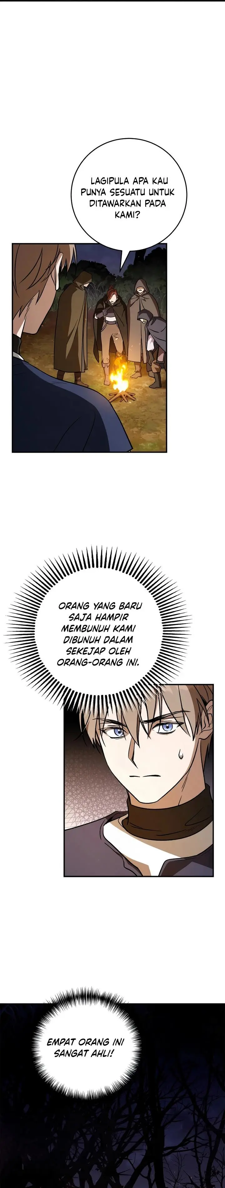 image-komik-children-of-the-rune-chapter-13-12/24