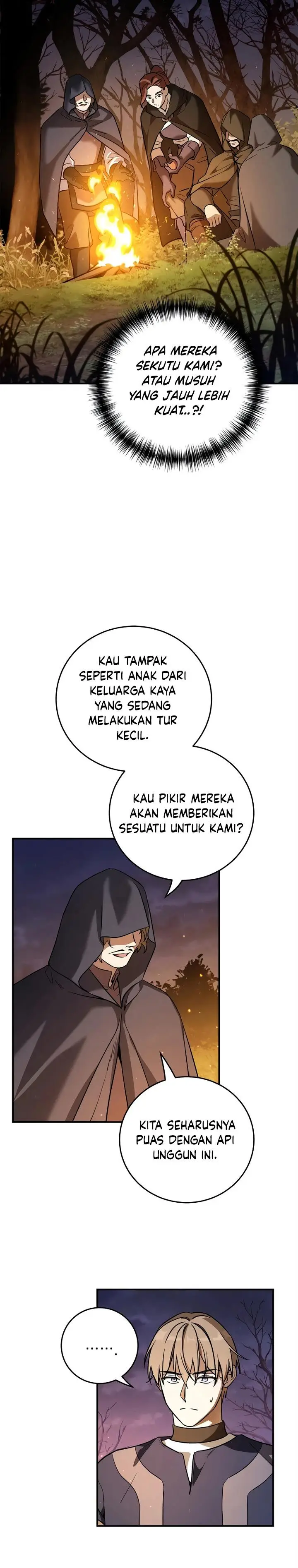 image-komik-children-of-the-rune-chapter-13-13/24