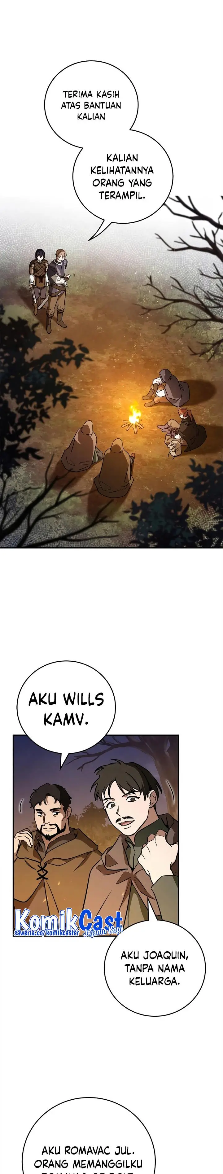 image-komik-children-of-the-rune-chapter-13-14/24