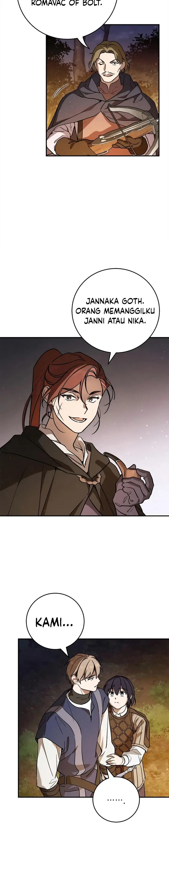 image-komik-children-of-the-rune-chapter-13-15/24