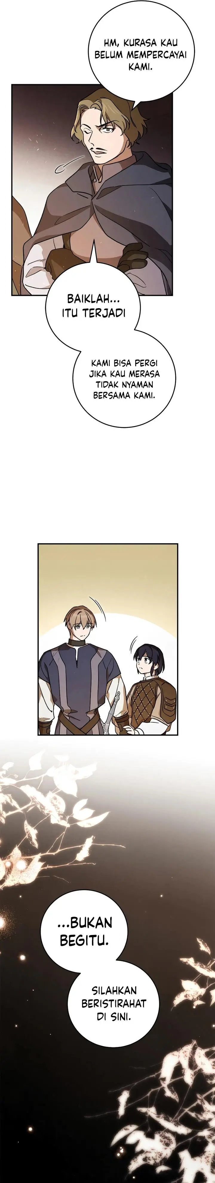 image-komik-children-of-the-rune-chapter-13-16/24