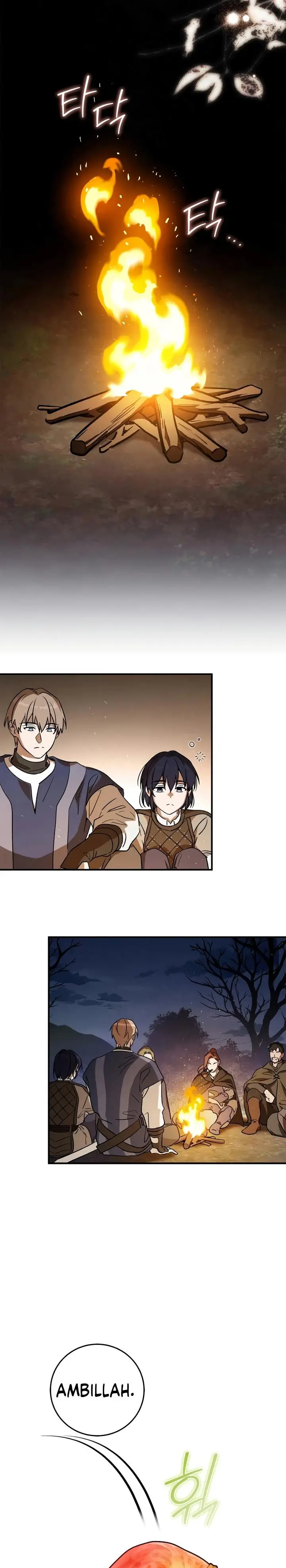 image-komik-children-of-the-rune-chapter-13-17/24