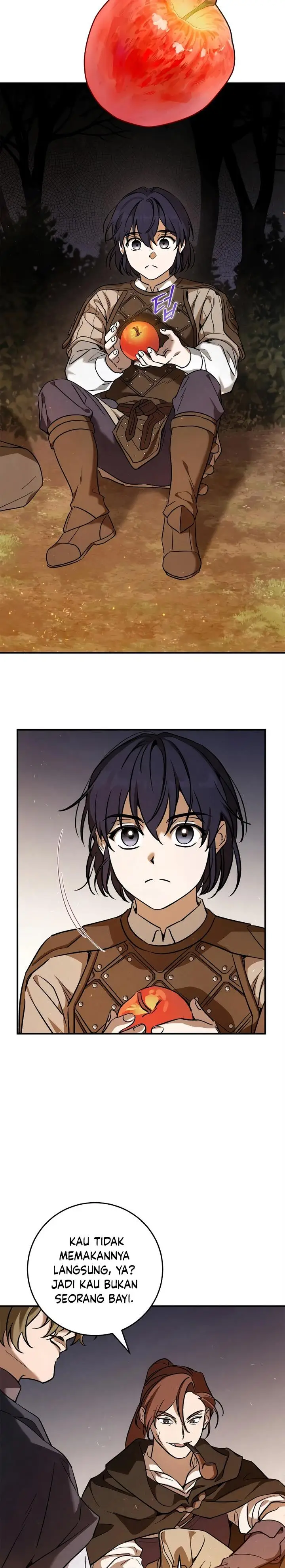 image-komik-children-of-the-rune-chapter-13-18/24