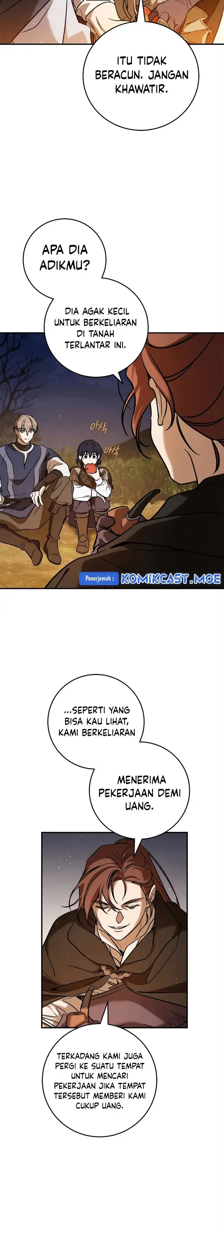 image-komik-children-of-the-rune-chapter-13-19/24