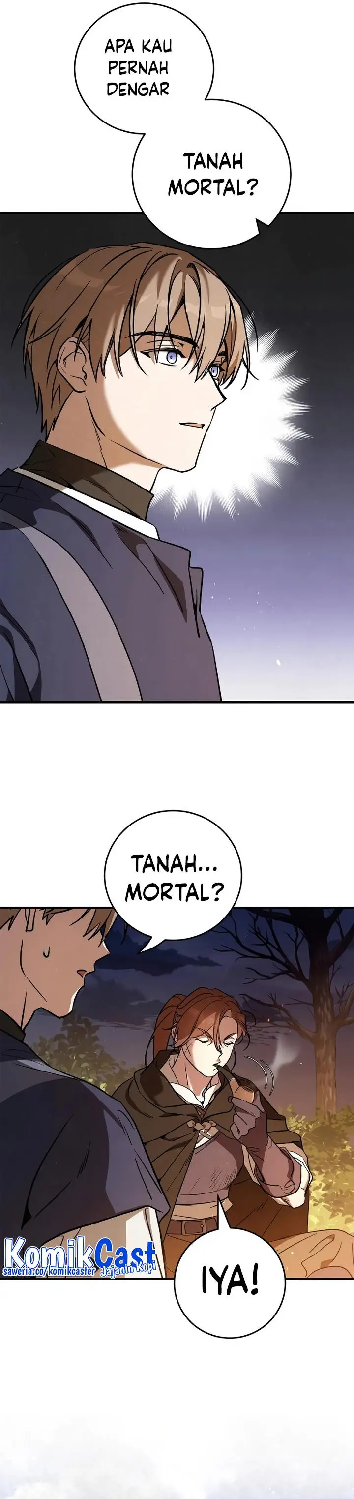 image-komik-children-of-the-rune-chapter-13-20/24