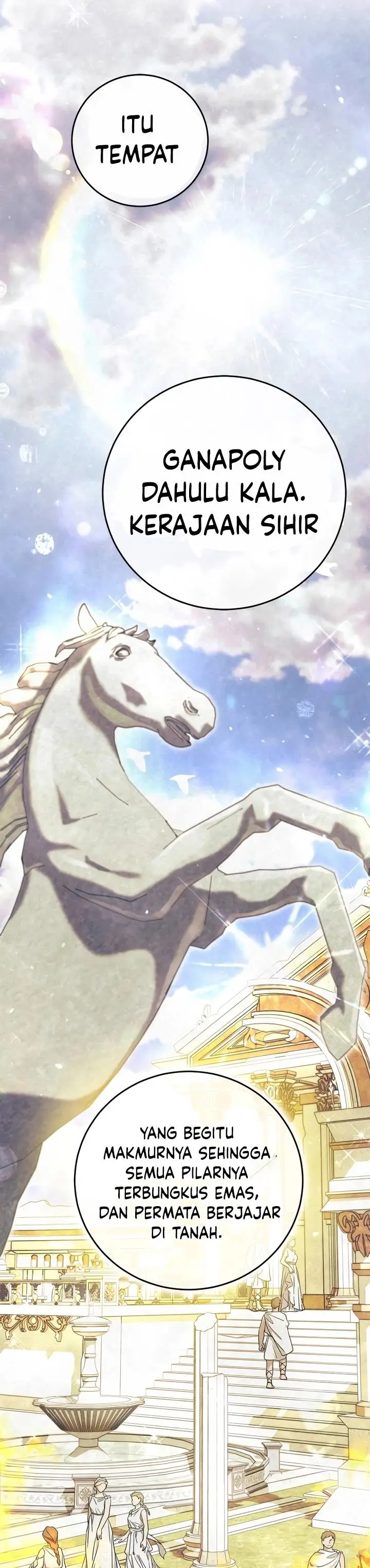 image-komik-children-of-the-rune-chapter-13-21/24