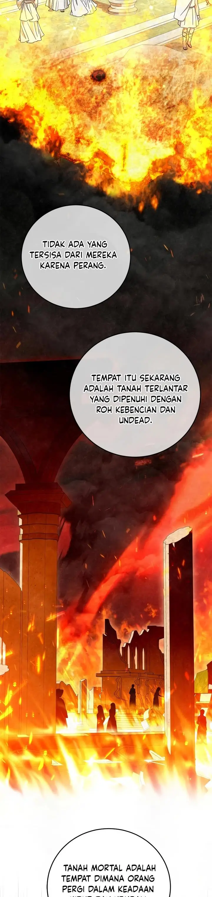 image-komik-children-of-the-rune-chapter-13-22/24