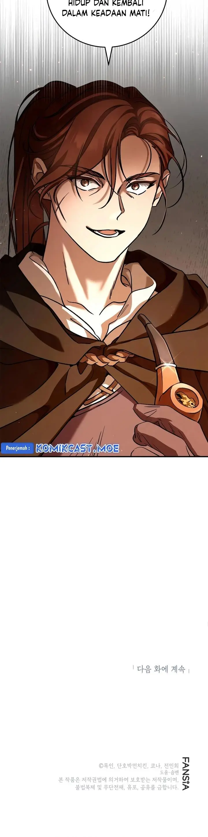 image-komik-children-of-the-rune-chapter-13-23/24