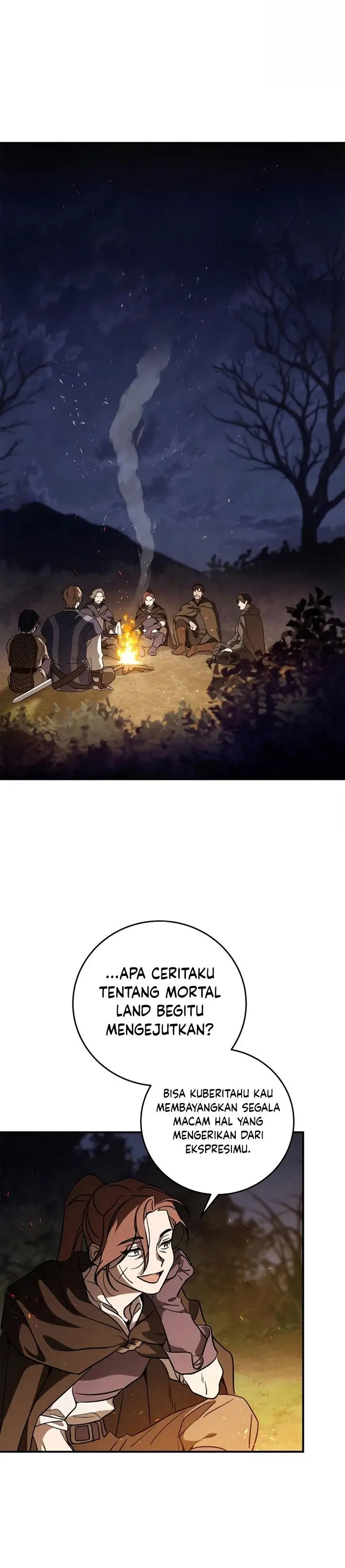 image-komik-children-of-the-rune-chapter-14-0/30