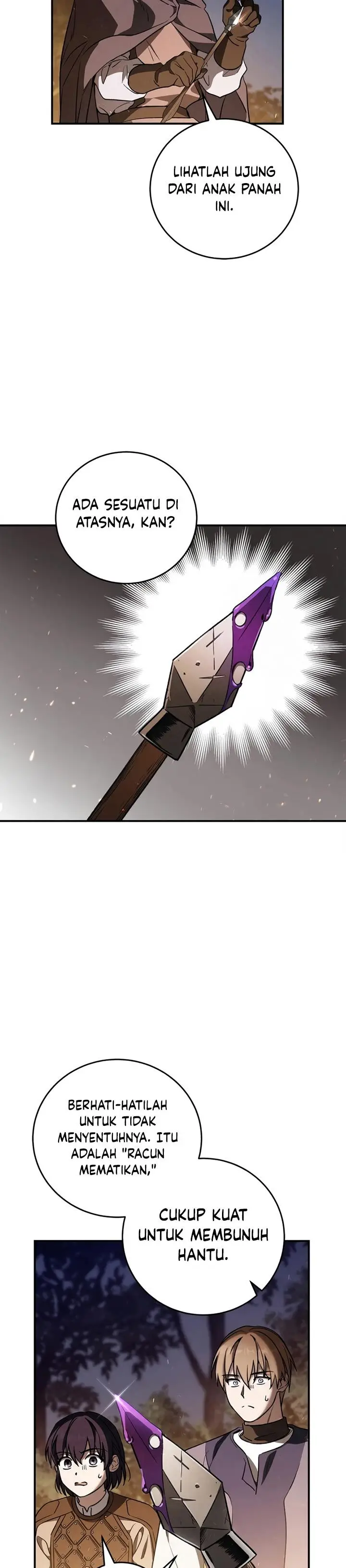 image-komik-children-of-the-rune-chapter-14-2/30