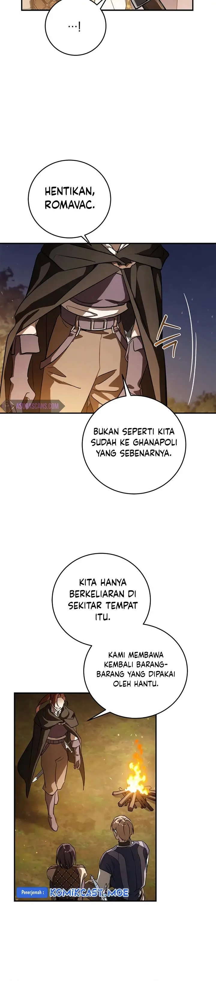 image-komik-children-of-the-rune-chapter-14-3/30