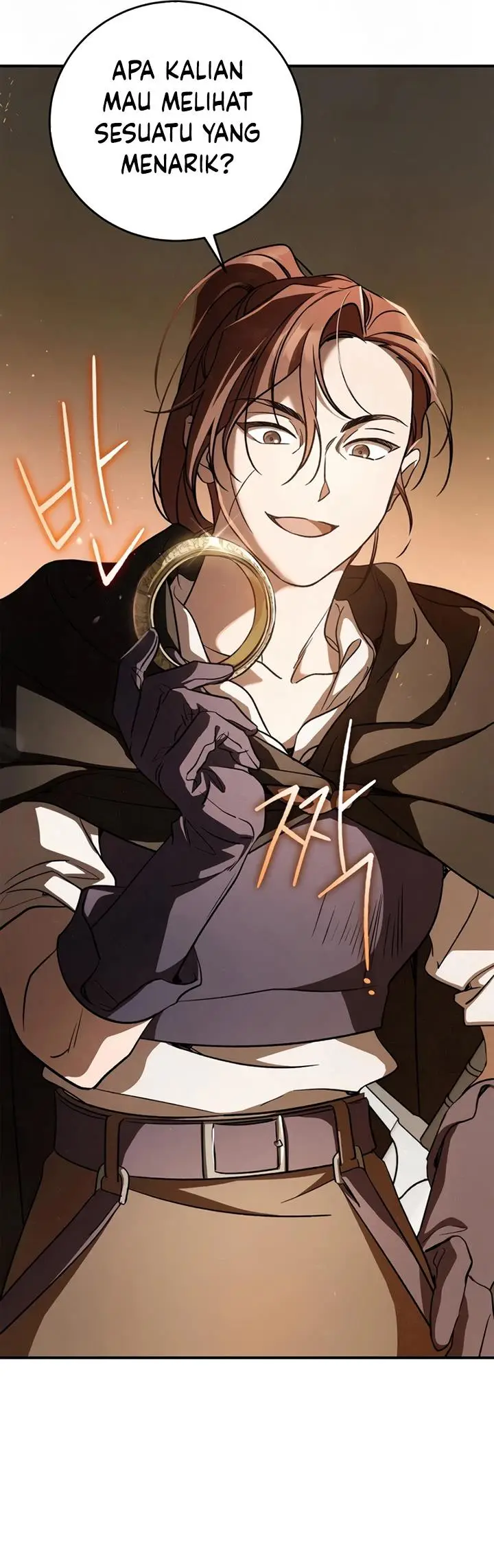 image-komik-children-of-the-rune-chapter-14-4/30