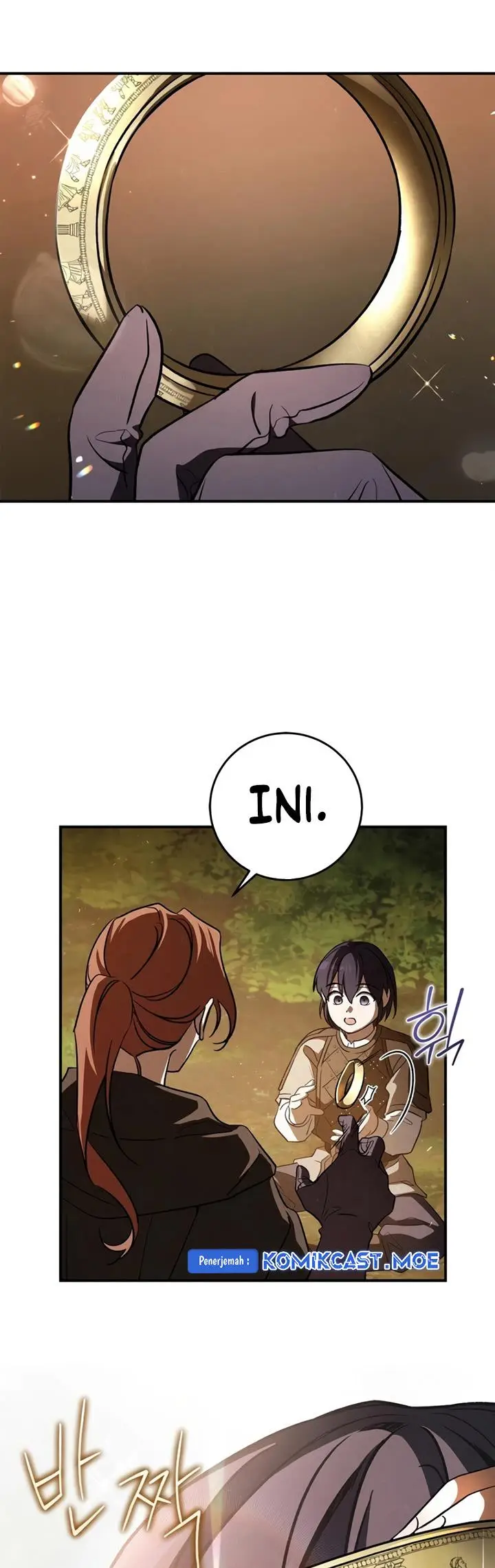 image-komik-children-of-the-rune-chapter-14-5/30