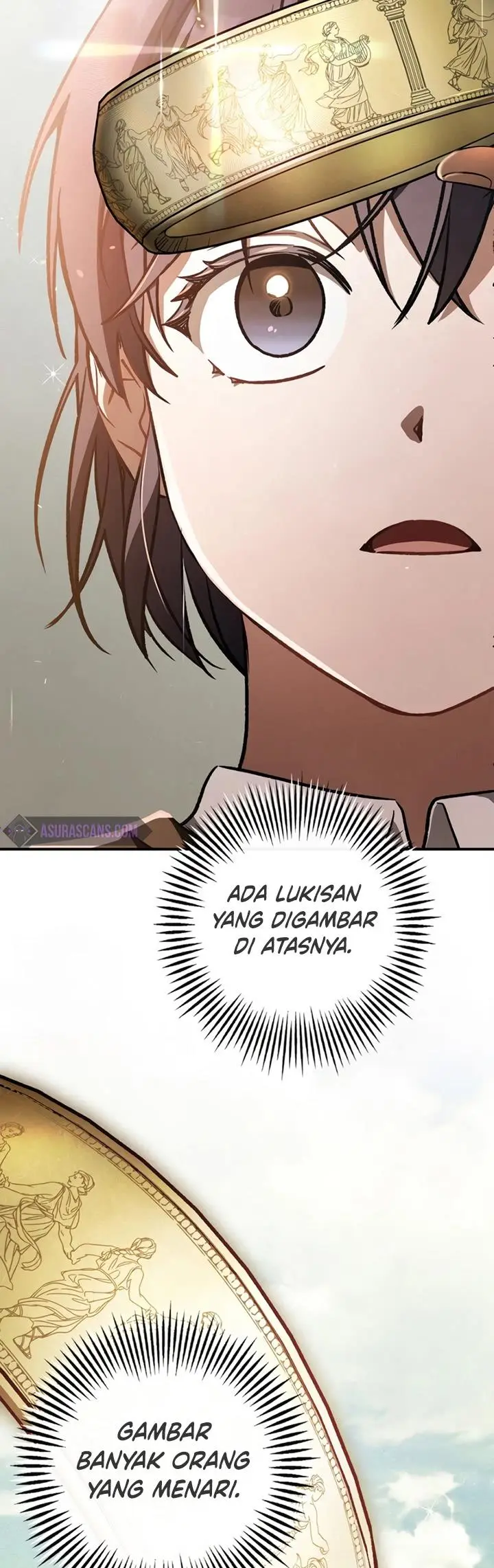 image-komik-children-of-the-rune-chapter-14-6/30