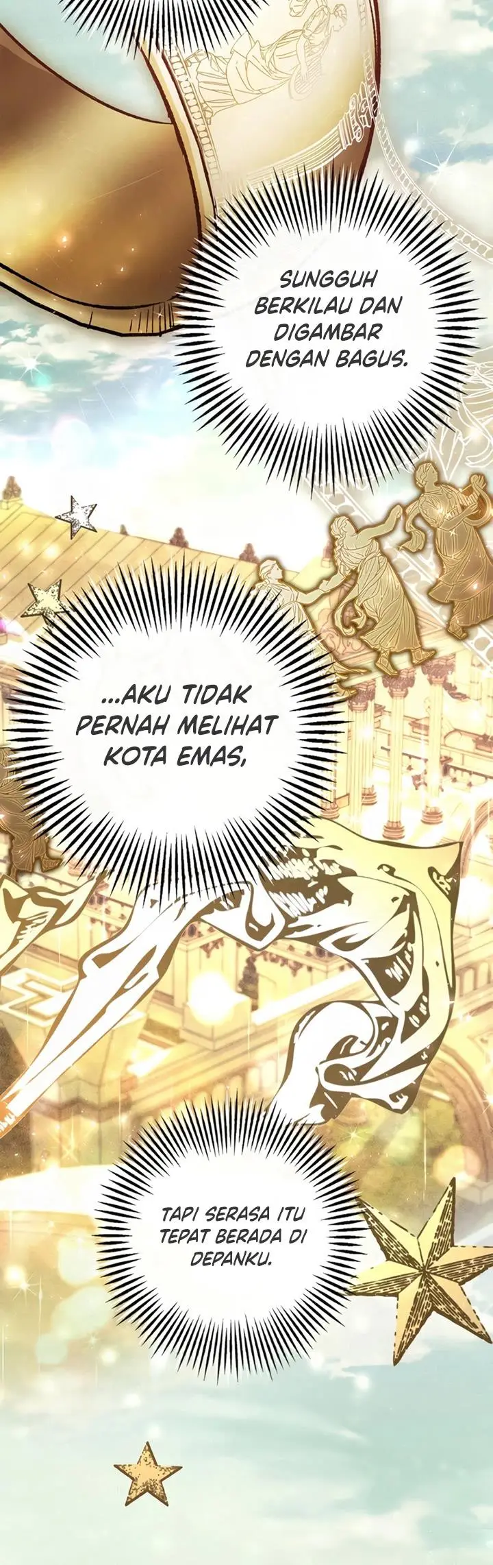 image-komik-children-of-the-rune-chapter-14-7/30