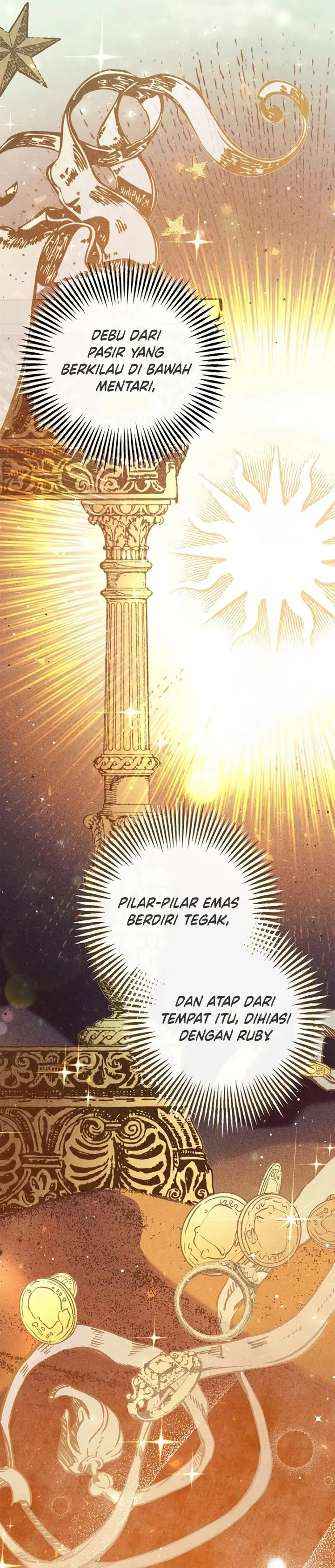 image-komik-children-of-the-rune-chapter-14-8/30