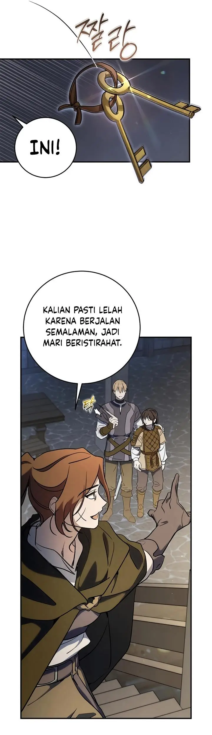 image-komik-children-of-the-rune-chapter-14-12/30