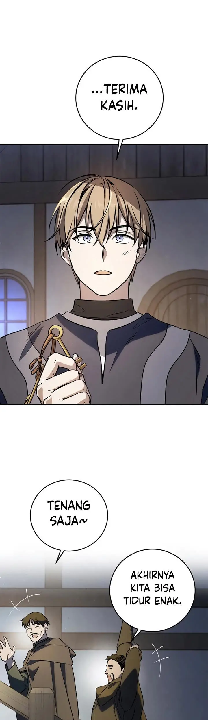 image-komik-children-of-the-rune-chapter-14-13/30