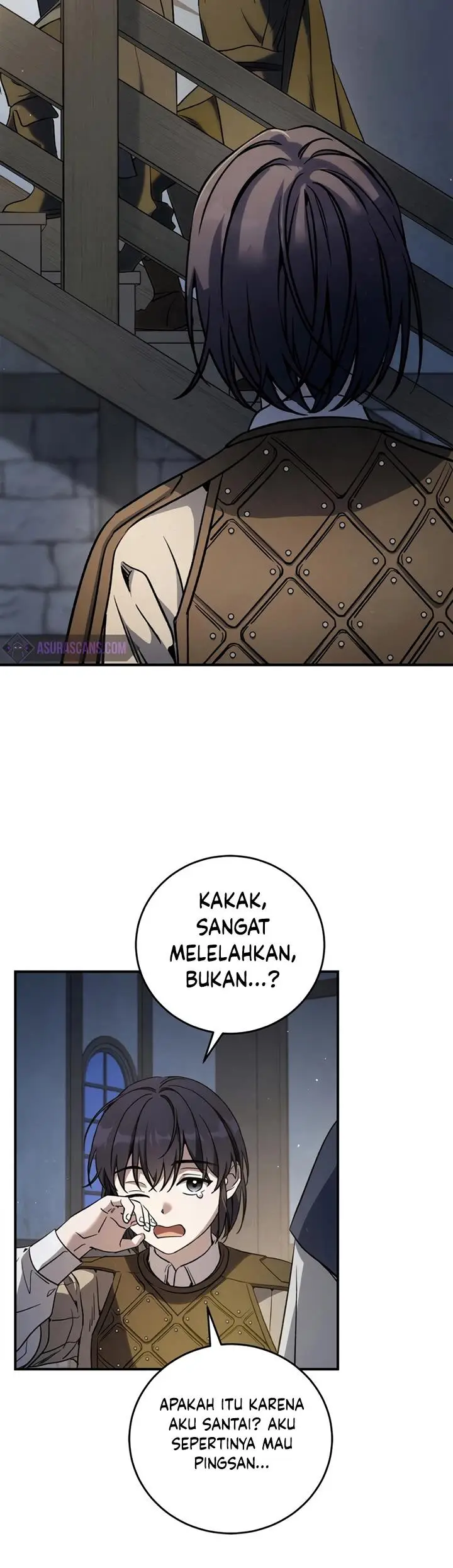 image-komik-children-of-the-rune-chapter-14-14/30