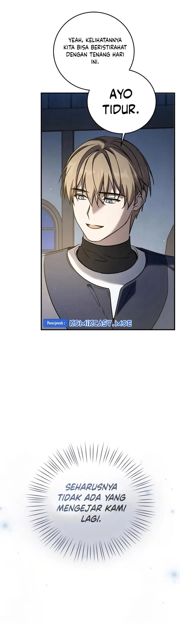 image-komik-children-of-the-rune-chapter-14-15/30