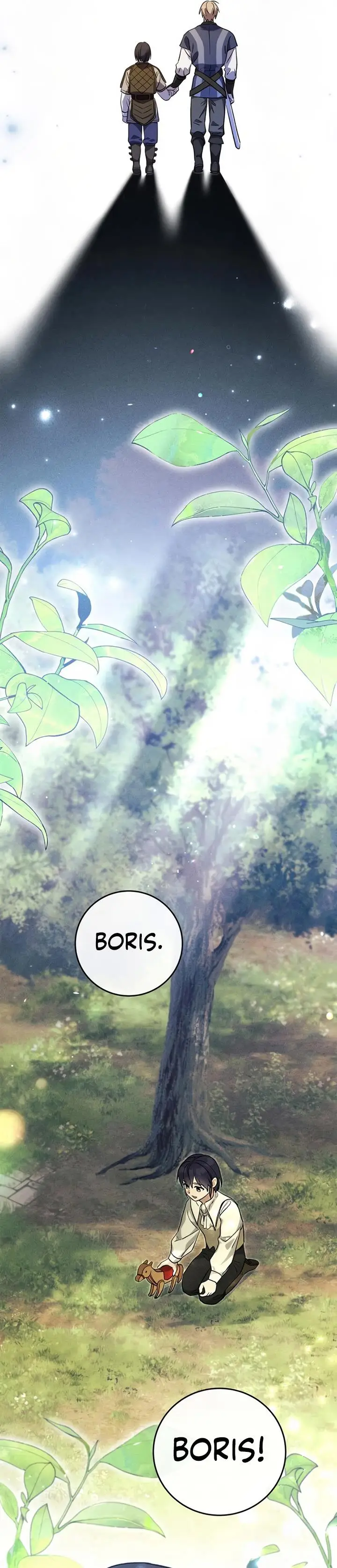 image-komik-children-of-the-rune-chapter-14-16/30
