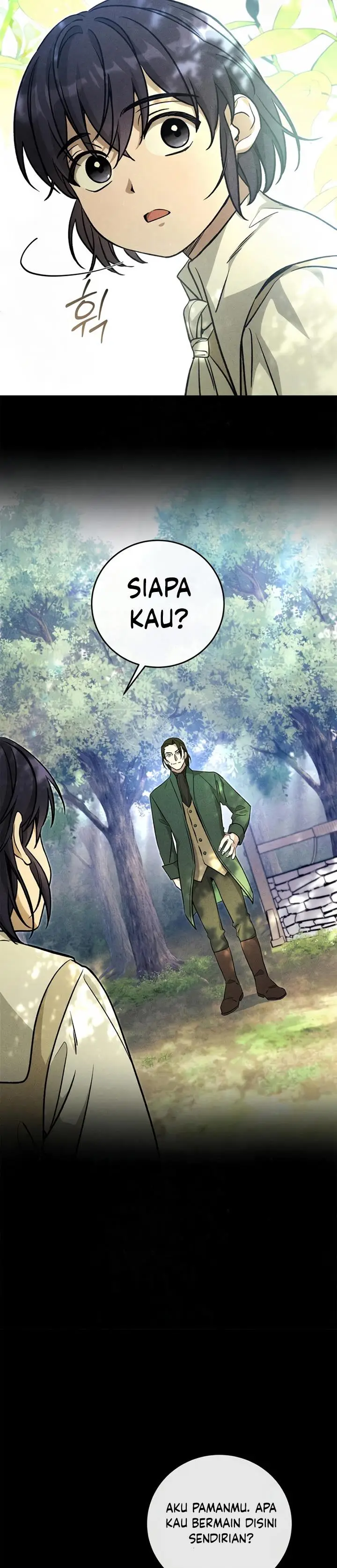 image-komik-children-of-the-rune-chapter-14-17/30