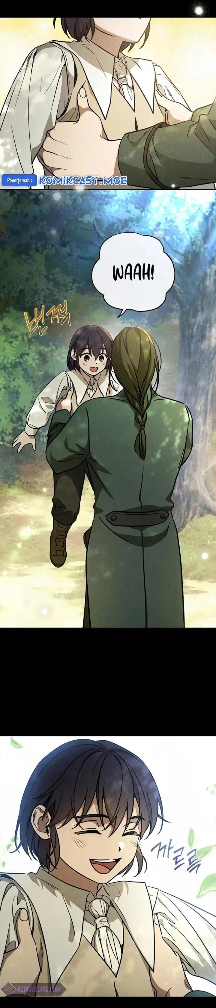 image-komik-children-of-the-rune-chapter-14-19/30