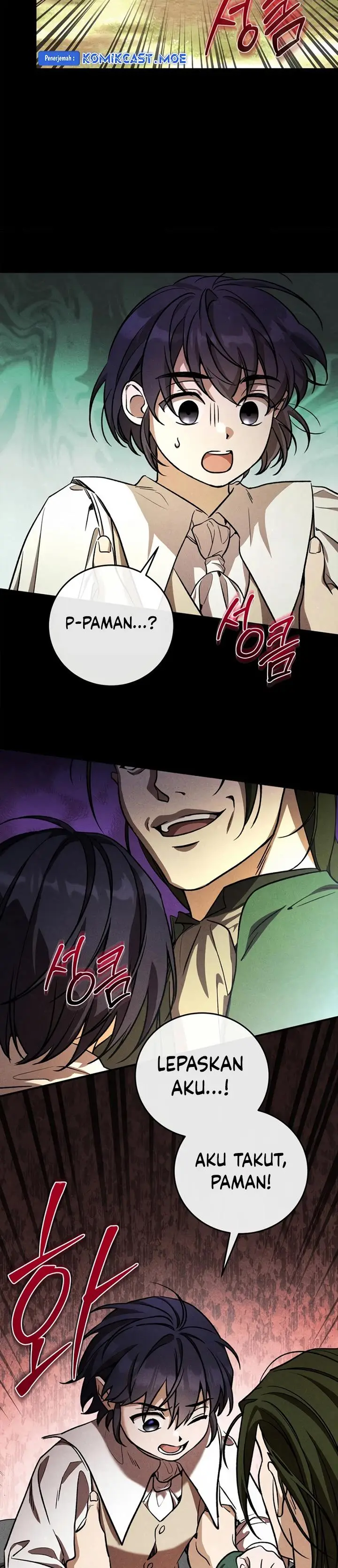 image-komik-children-of-the-rune-chapter-14-21/30