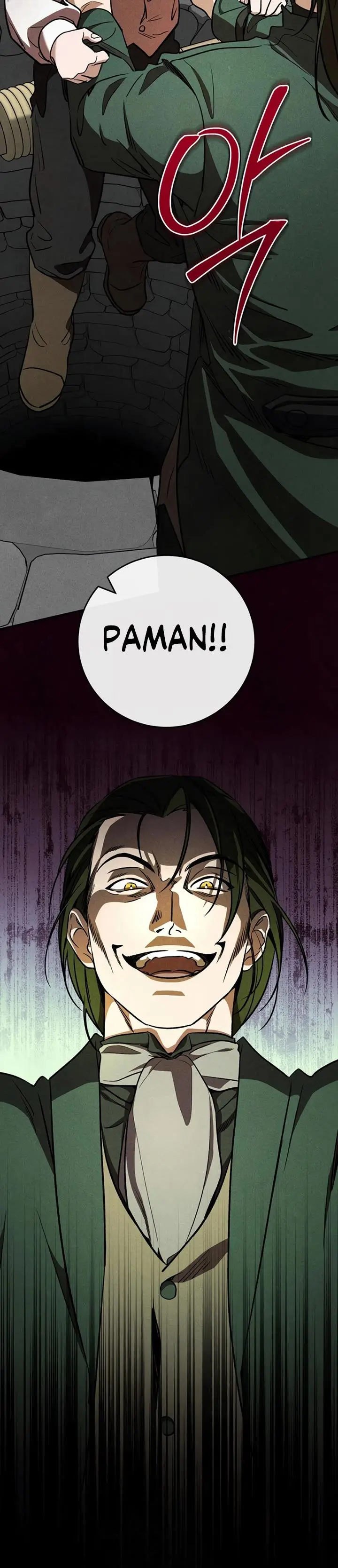 image-komik-children-of-the-rune-chapter-14-22/30