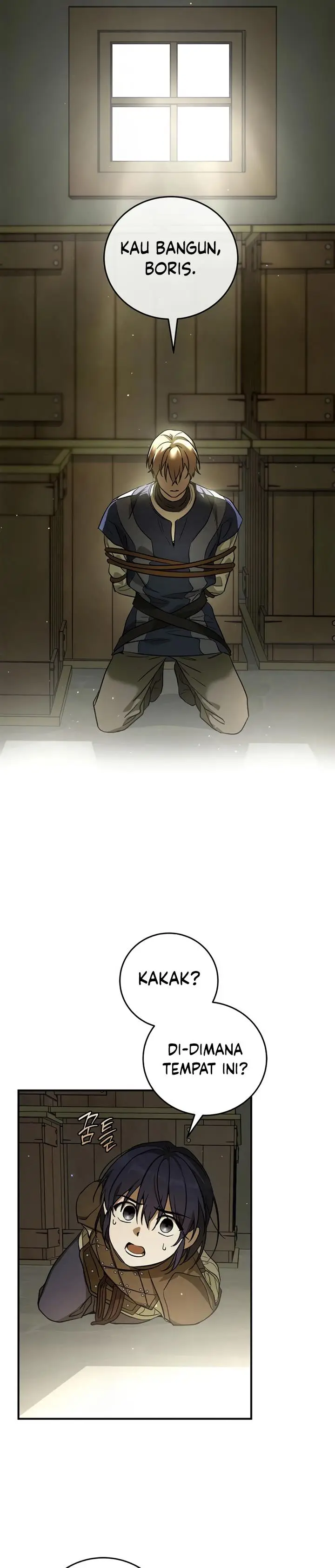 image-komik-children-of-the-rune-chapter-14-24/30