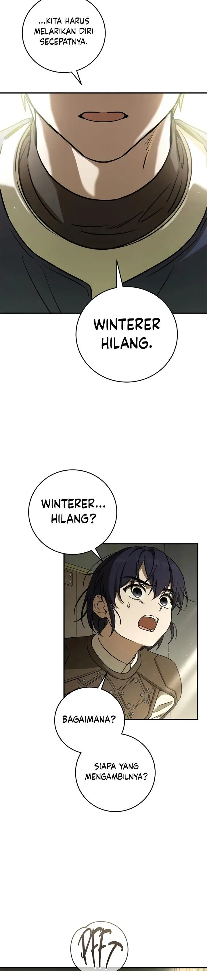 image-komik-children-of-the-rune-chapter-14-25/30