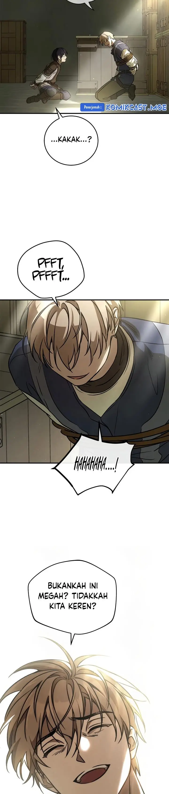 image-komik-children-of-the-rune-chapter-14-26/30